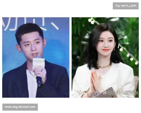 张继科愤怒质问一纸冷漠通知是否能轻易毁掉天才的整个人生