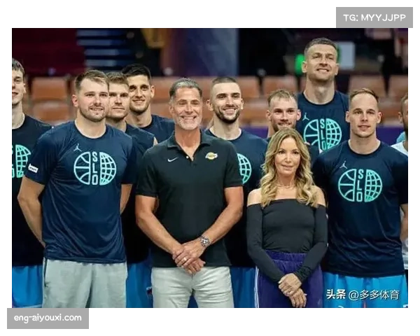 奥科吉首节爆发砍下11分2帽1断意外担纲进攻重任成为奇兵