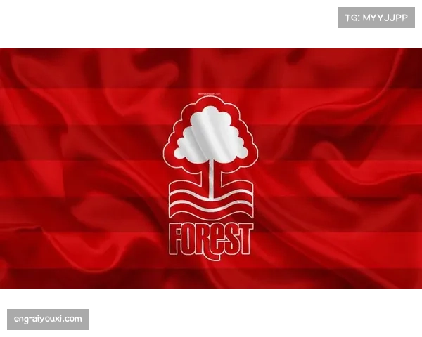 诺丁汉森林凭借高效反击与定位球 从安菲尔德带走三分