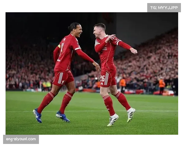 萨拉赫维尔茨右侧肋部丢球频发 红军锋线转换防守质量下滑