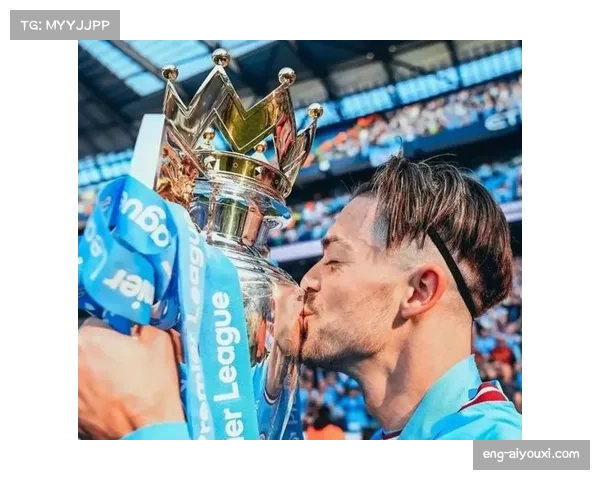 格拉利什助攻榜排名第三 成埃弗顿中场发动机