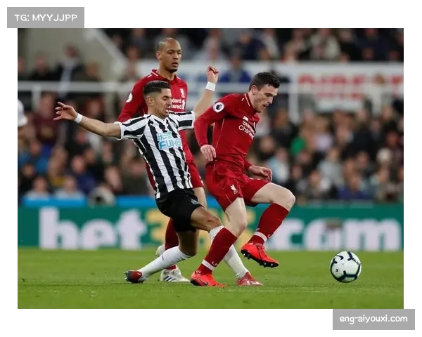 布莱顿进攻转换效率 维尔贝克进球展现老将价值