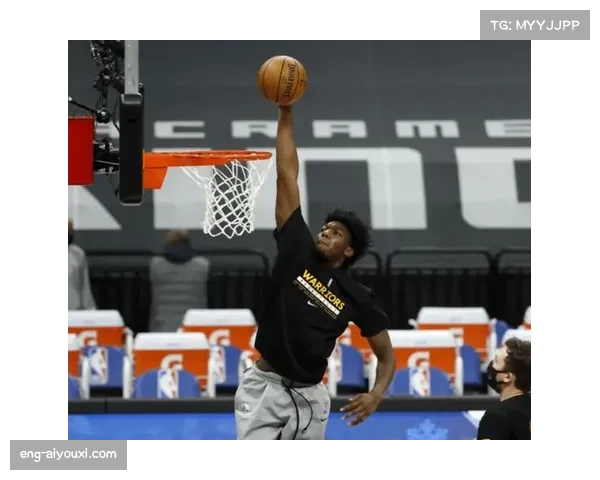 猛龙防守轮转纪律性更强 攻守平衡净效率为正值