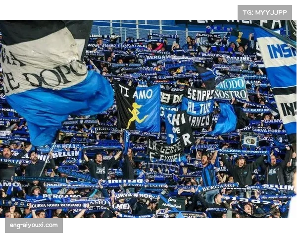 亚特兰大2200万欧签下拉斯帕多里 锋线深度获实质性补强